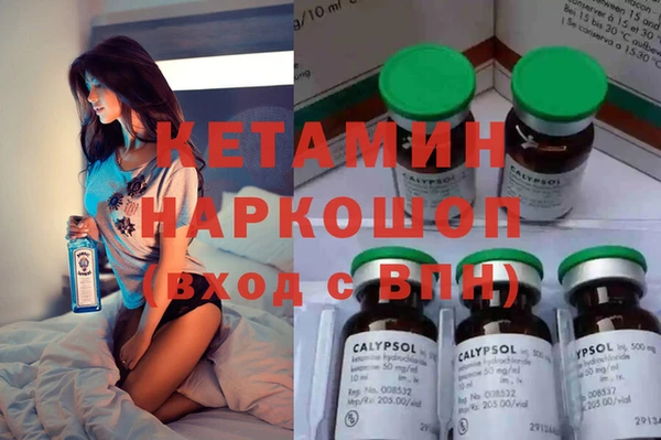 стафф Протвино