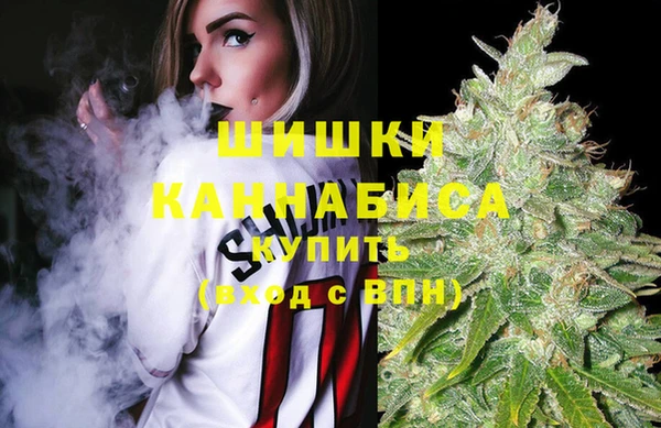 винт Приозерск