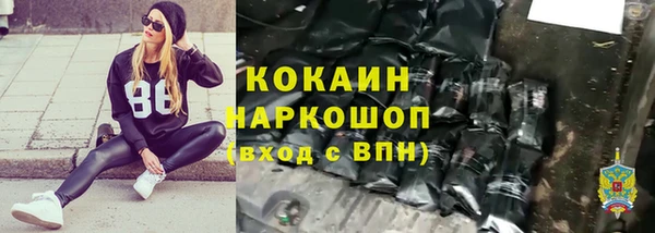 твердый Покачи