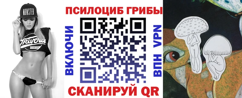 Галлюциногенные грибы Cubensis  Снежногорск 
